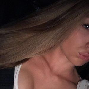 Meet your Posher, Sophie